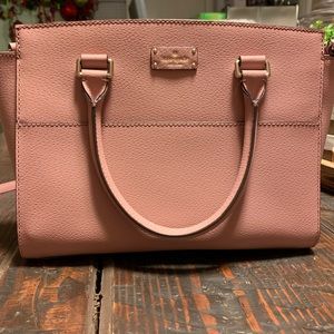 Brand new Kate Spade purse